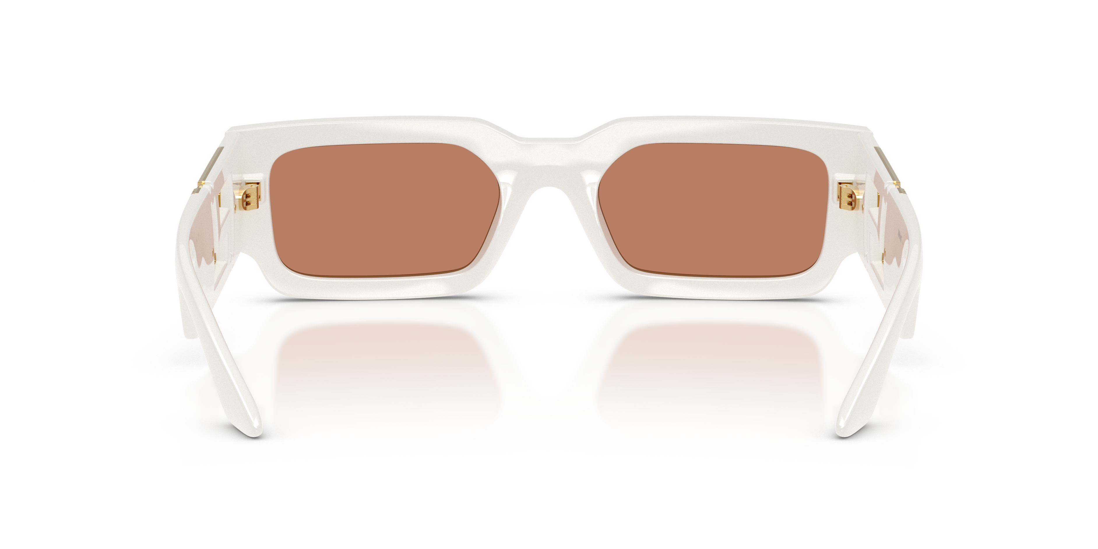 Versace VE4506U 554473  